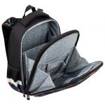 ����� BRAUBERG ORIGINAL, 2 ���������, � ��������, "�������� �������", 38�29�16 ��, 274405