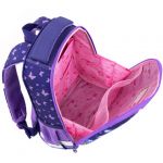 ����� BRAUBERG KIDS START, 1 ���������, 2 �������, "�������� ����", 35�26�13 ��, 274407