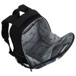 ����� BRAUBERG KIDS START, 1 ���������, 2 �������, "����� � �������", ����������, 35�26�13 ��, 274408
