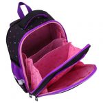 ����� BRAUBERG KIDS STANDARD, 2 ���������, "�����", 36�28�14 ��, 274426