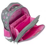����� BRAUBERG KIDS STANDARD, 2 ���������, "���-�������", 36�28�14 ��, 274427