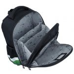 ����� BRAUBERG KIDS STANDARD, 2 ���������, "������� �����", 36�28�14 ��, 274428