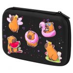 ����� BRAUBERG KIDS �������, �������, � �������� �������, ���, 22�15�4 ��, "����", 274607