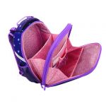 ����� BRAUBERG UP, 2 ���������, � ��������, "����� �������", 36�28�15 ��, 274665