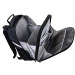 ����� BRAUBERG UP, 2 ���������, � ��������, "�� ������ ��������", 36�28�15 ��, 274666