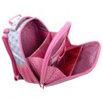 ����� BRAUBERG UP, 2 ���������, � ��������, "����� ����", 36�28�15 ��, 274667