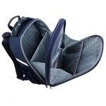 ����� BRAUBERG UP, 2 ���������, � ��������, "�������� ����", 36�28�15 ��, 274668