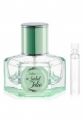 Пробник парфюмерной воды для женщин faberlic Sorbet Jolie