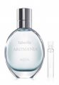 Пробник туалетной воды для женщин Aromania Aqua