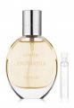 Пробник туалетной воды для женщин Aromania Mango