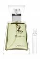 Пробник парфюмерной воды для женщин Kaori Bamboo