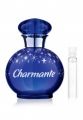 Пробник парфюмерной воды для женщин Charmante