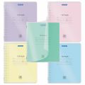    () 24 ., , BRAUBERG "Smart Cover",  ( ), 405036