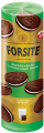 Печенье-сэндвич «Forsite» с шоколадно-сливочным вкусом, 220 г