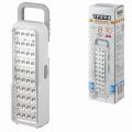 Фонарь светодиодный "ТРОФИ" аккумуляторный TL30, 30xLED, 4V1.5Ah, заряд от 220 V