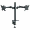     -502 VESA 7575-100100, 17"-32",  16 , , 4603225012979, 960059