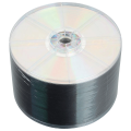 Диски DVD-R VS 4,7Gb 16x 50шт Bulk VSDVDRB5001 (ш/к - 20229 )