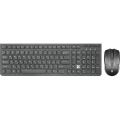   DEFENDER Columbia C-775RU, USB, ,  2  + 1 -, , 45775