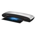 ��������� FELLOWES SPECTRA, ������ A3, ������� ������ 1 ������� 80-125 ���, �������� - 30 ��/������, FS-57383