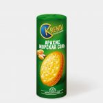 �p���p-������� "Krendi" ������ � ������� ����,170�,���259
