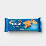 ����� "Tondi" "�p������", 167�, ���112