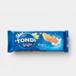 ����� "Tondi" �� ��������� ������, 167�, ���114
