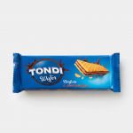����� "Tondi" � ���������, 167�, ���113