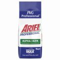 Стиральный порошок-автомат 15 кг, ARIEL (Ариэль) Alpha, 81437117