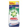 Стиральный порошок-автомат 15 кг, ARIEL (Ариэль) Expert, 81437115
