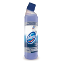 Средство для чистки унитазов и писсуаров 750 мл, DOMESTOS (Доместос) "Professional", 7518656