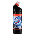 Средство для уборки туалета 1 л, DOMESTOS (Доместос) "Эксперт сила 7", "Ультра Сила"