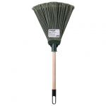 ����� ������������� ������� 29�26 ��, ���������� ������� 40 ��, ����������, ����� EXPERT, 601830