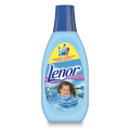 Кондиционер-ополаскиватель для белья LENOR (Ленор), 1 л, "Скандинавская весна"