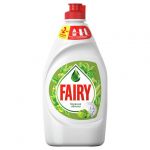 �������� ��� ����� ������, 450 ��, FAIRY (�����) "������� ������", 700422