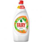 �������� ��� ����� ������ 900 ��, FAIRY (�����) "�������� � ��������", 700415