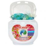 ������� ��� ������ ����� ������� ���������� 4 � 1, � �������������, "������� ���", 60 ��., LAIMA, 608876