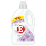 �����������-�������������� 4 �, E "��������� ���"