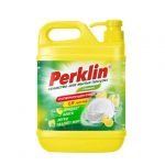�������� ��� ����� ������, ������ � ������� � ��������� ���������� 1,5 �, PERKLIN (�������) "�����", 609777