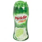 ����������� (����������) ��� �����, � ��������, 250 �, PERKLIN (�������) SUPER "���������� �����", 25 ������, 609819