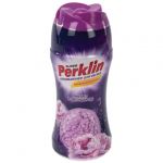 ����������� (����������) ��� �����, � ��������, 250 �, PERKLIN (�������) SUPER "������� � �������� ���", 25 ������, 609820