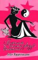 Книга.Г.Хауптманн "Мужчины "пять звезд" - включены"