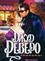 Книга.Джуд Деверо."Мститель"