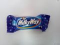 Шоколадный батончик MILKY WAY "Minis"