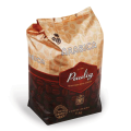 Кофе в зернах PAULIG "Arabica", натуральный, 1000г, вакуумная упаковка, 16282/16316