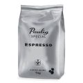 Кофе в зернах PAULIG (Паулиг) "Special Espresso", натуральный, 1000 г, вакуумная упаковка