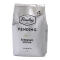 Кофе в зернах PAULIG (Паулиг) "Vending Espresso Aroma", натуральный, 1000 г, вакуумная упаковка