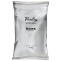 Кофе молотый PAULIG (Паулиг) "Special DARK", натуральный, 1000 г, вакуумная упаковка