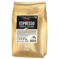 Кофе в зернах PAULIG (Паулиг) "Espresso Arabica Italiano", натуральный, 1000 г, вакуумная упаковка