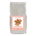 Чай AHMAD (Ахмад) "English Breakfast" Professional, черный, листовой, пакет, 500 г