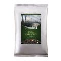 Чай GREENFIELD (Гринфилд) "Royal Earl Grey", черный с бергамотом, листовой, 250 г, пакет